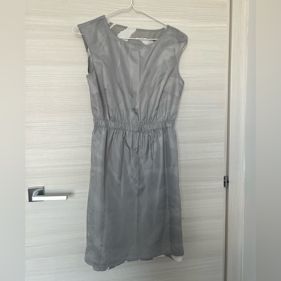 🔥 2 for 20$ / Beautiful Loft Dress - Picture 7 of 11